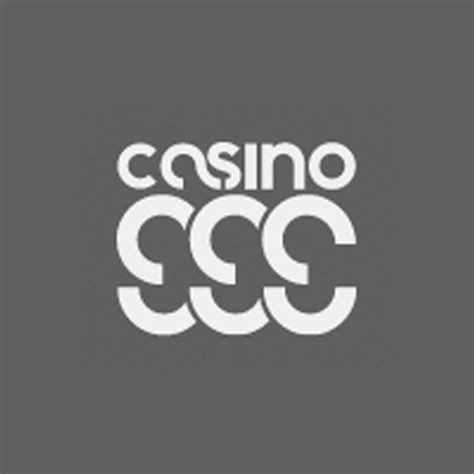Casino 999 Peru
